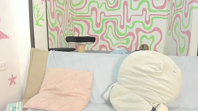 moraazul sweet online show from June 25, 2:42 am