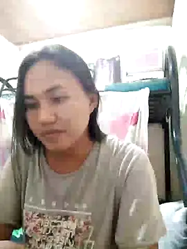 sexyts69xx online show from January 18, 2:18 am