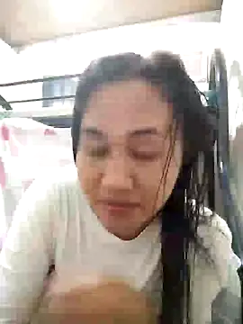 sexyts69xx online show from January 19, 3:29 am