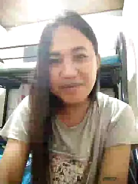 sexyts69xx online show from February 9, 5:43 pm