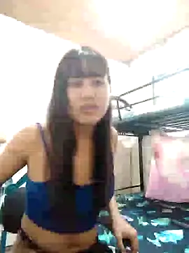 sexyts69xx online show from February 26, 4:14 am