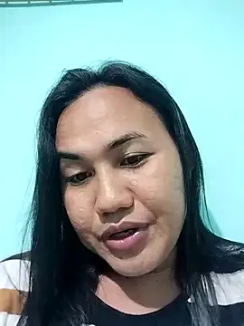 sexyts69xx online show from December 1, 11:12 am