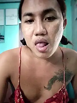 sexyts69xx online show from January 14, 4:43 am