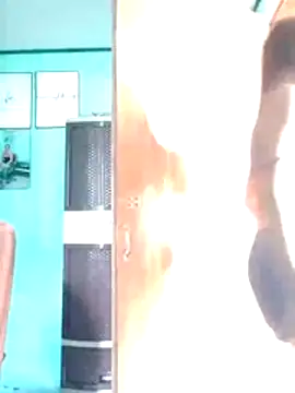 sexyts69xx online show from May 11, 1:55 am