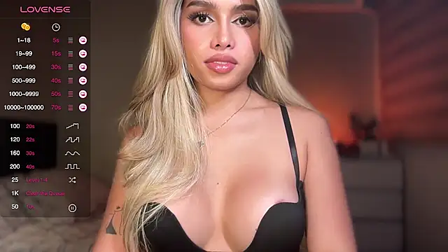 Snapshot of Judi_Abas chatting on October 5, 11:00 am Judi Abas online show from October 5, 11:00 am