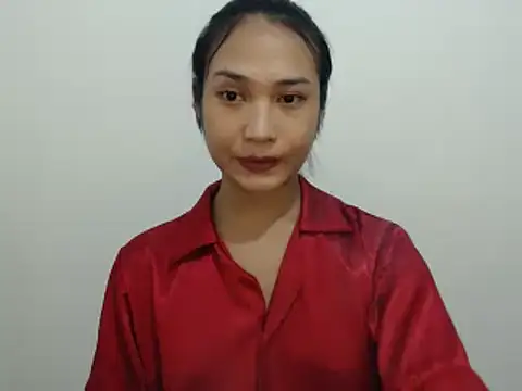 HeartOfAsia- online show from January 23, 9:18 am
