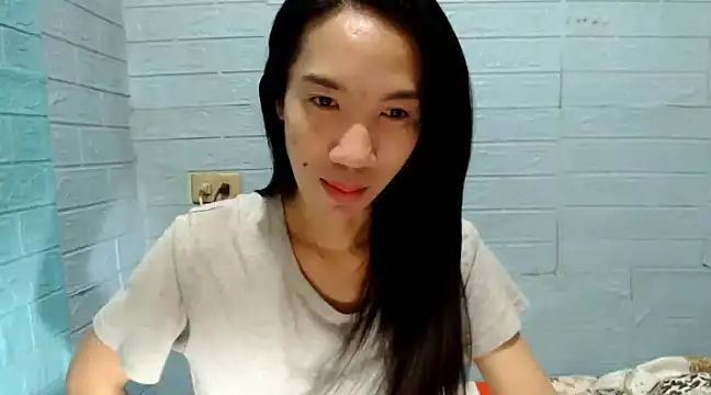 AsianNaughtiesMistress online show from December 9, 9:17 am