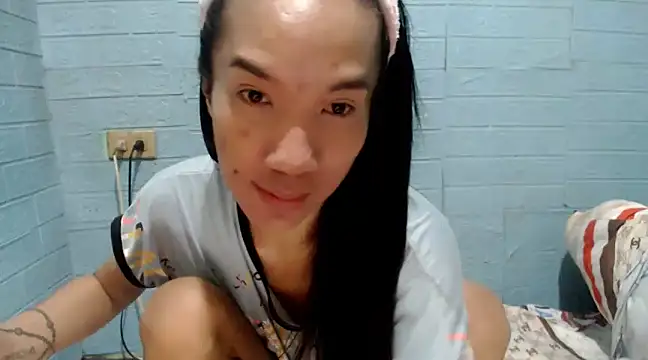 AsianNaughtiesMistress online show from December 13, 10:02 pm
