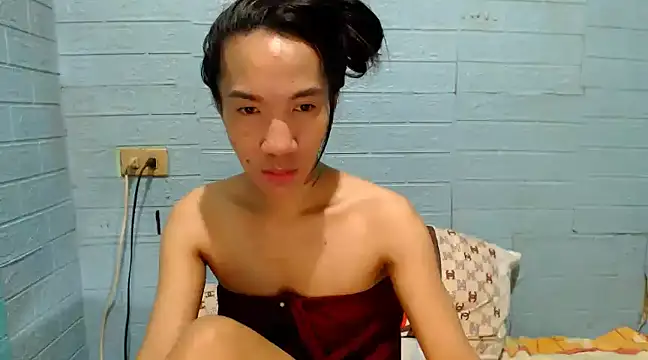 AsianNaughtiesMistress online show from December 25, 6:52 pm