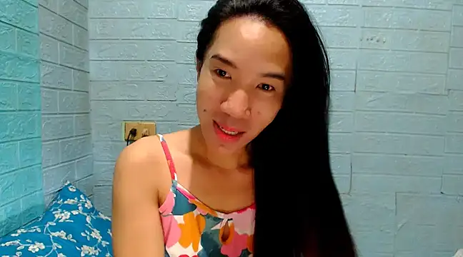 AsianNaughtiesMistress online show from March 2, 2:15 pm
