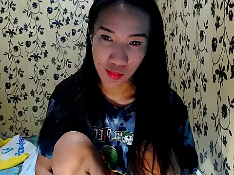 AsianNaughtiesMistress online show from September 11, 4:32 am