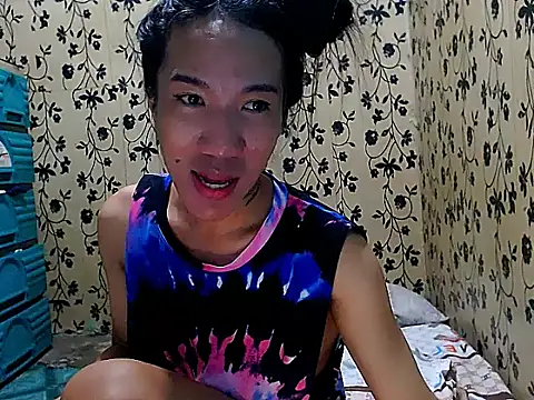AsianNaughtiesMistress online show from September 14, 9:52 pm