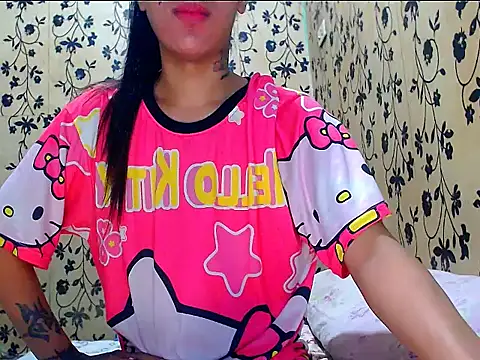 AsianNaughtiesMistress online show from September 21, 2:45 pm
