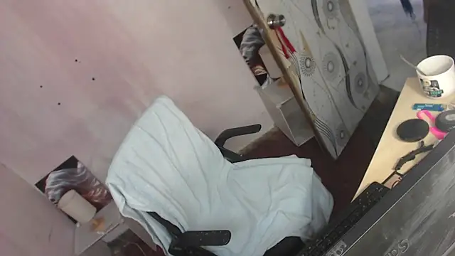 GoddessBigboobs online show from July 5, 3:00 am