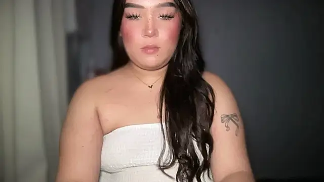 MissCataleyaxxx online show from December 3, 4:39 am