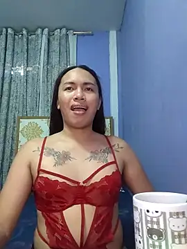 lady kim boner online show from June 8, 7:19 am