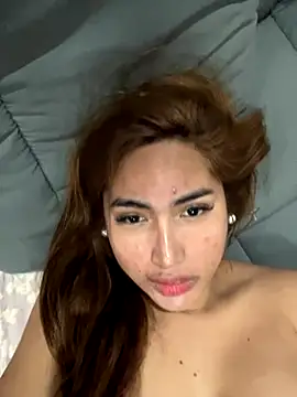 xxadoringjessaxx online show from October 11, 3:20 am