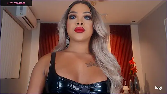 MarryQueen22 online show from June 8, 4:06 pm