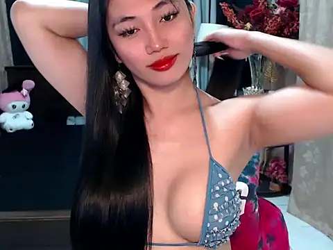 Dhalia Gomez06 online show from December 18, 8:20 am