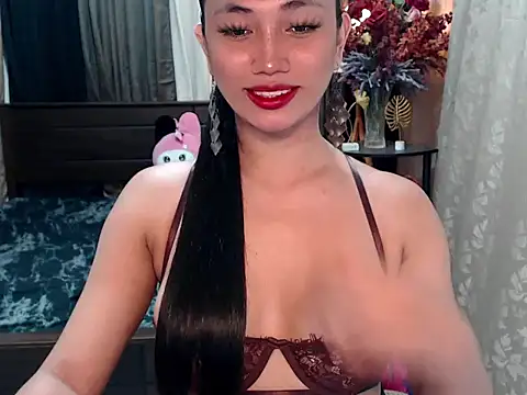 Dhalia Gomez06 online show from June 21, 12:08 pm