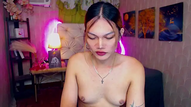 StellaSaucyCum online show from September 9, 3:55 pm