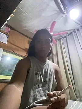 Topangel69 online show from May 1, 11:58 am