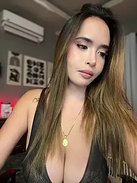 NastyH0tBABEx online show from June 27, 12:22 pm