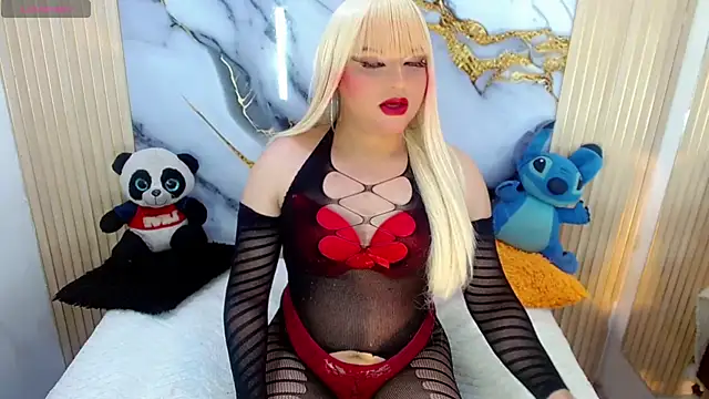 natashaislerxxx online show from July 28, 7:37 pm
