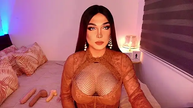 MissPattyShemalexxx online show from July 31, 10:21 pm