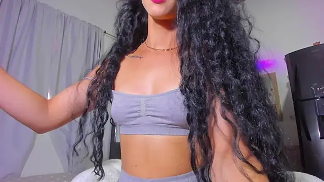 Stormeass online show from August 4, 10:37 pm