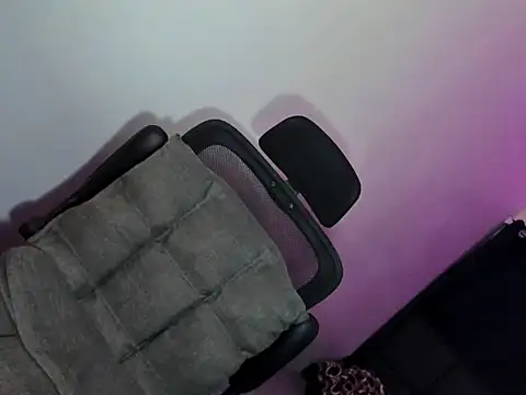 beatrice cums online show from October 30, 1:54 pm