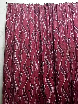 ElisyaHijabDoll online show from January 10, 6:14 pm