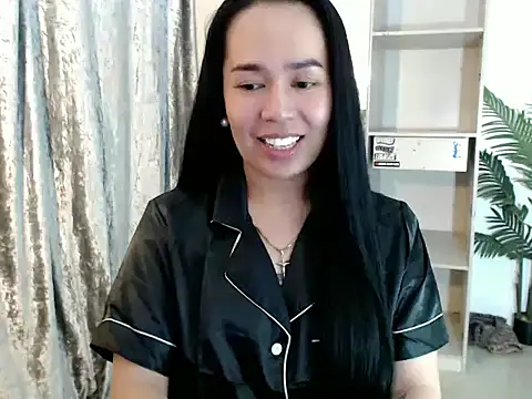 mariefox xxx online show from May 28, 12:03 pm