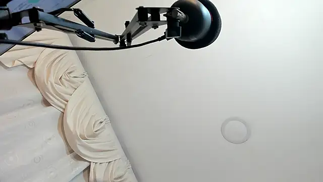 sarita loven online show from May 5, 5:02 am