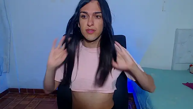 sweet1Girl online show from August 4, 11:54 pm