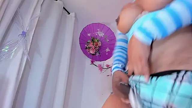 girlhentaiorgasmic online show from February 6, 11:05 am