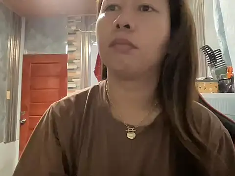 UrLove Marga online show from June 14, 10:11 pm