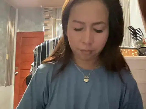 UrLove Marga online show from June 19, 11:08 pm