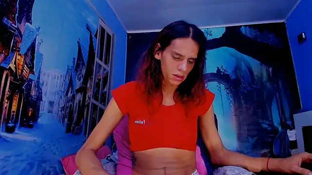 alessa brown74 online show from August 3, 1:39 pm