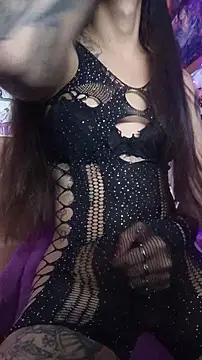 Dboom weed online show from March 2, 11:17 am