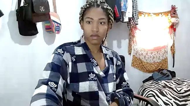 angelamarie1 online show from January 21, 12:56 pm