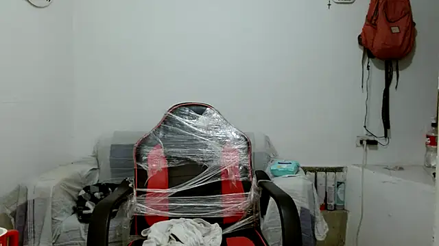 angelamarie1 online show from October 23, 12:09 pm