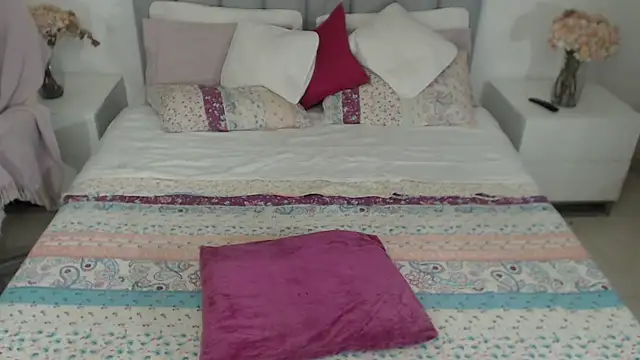 X6uldv8xdollxxx online show from October 18, 2:04 am