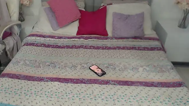 X6uldv8xdollxxx online show from November 29, 12:12 am