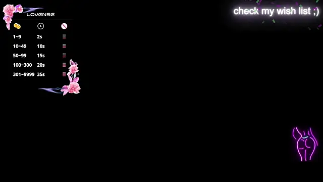 Yaki Tai online show from May 4, 4:50 am