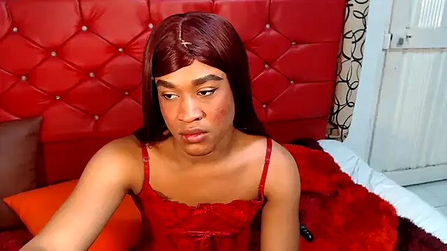 dirtydolltsx online show from October 23, 3:27 pm