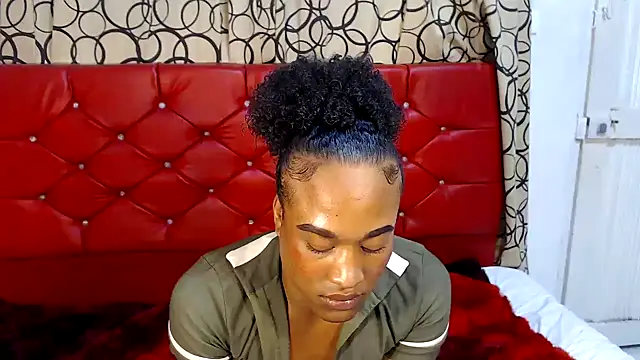 dirtydolltsx online show from November 4, 10:31 pm