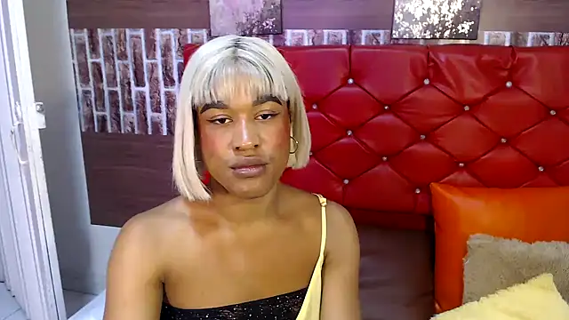 dirtydolltsx online show from February 22, 1:20 am