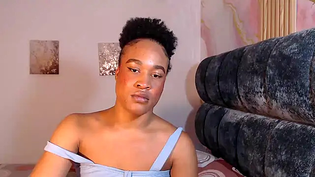 dirtydolltsx online show from June 24, 4:10 am