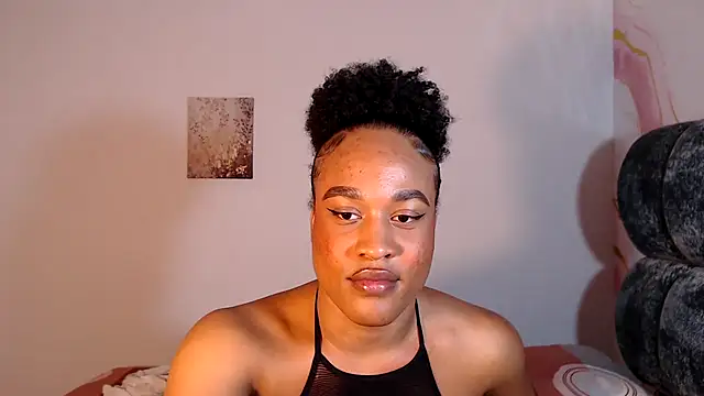 dirtydolltsx online show from June 25, 4:10 am